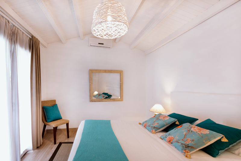 Villa Lily - villa playa blanca lanzarote