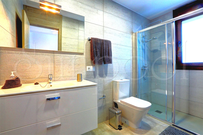 Villa Mararia A - villa for rent lanzarote