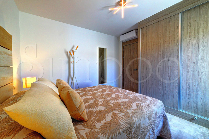 Villa Mararia A - villas in lanzarote to rent