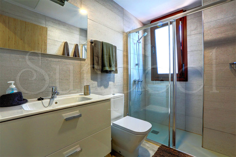 Villa Mararia A - lanzarote villas to rent