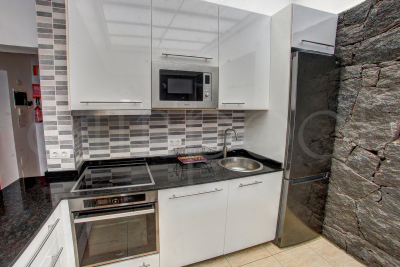 Casa Canela - villa playa blanca lanzarote