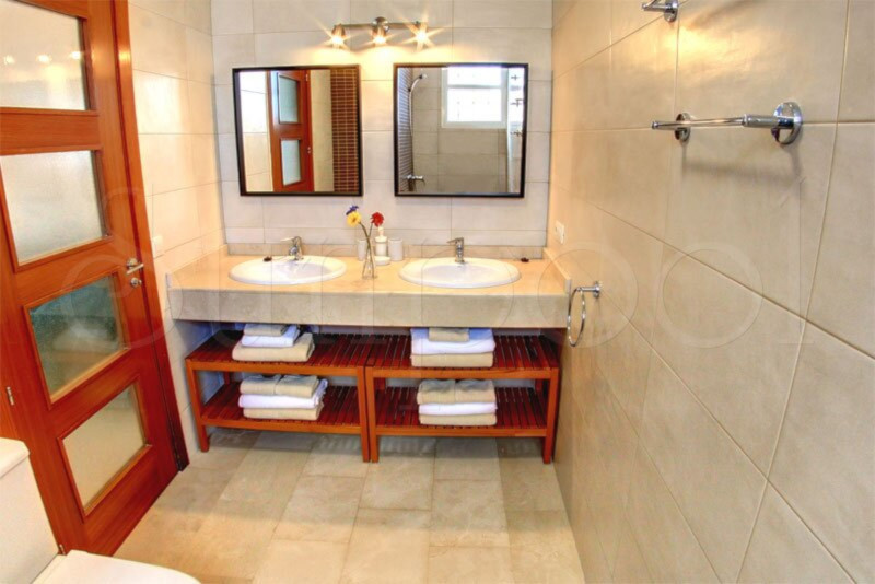 Casa Canela - holiday villas in lanzarote