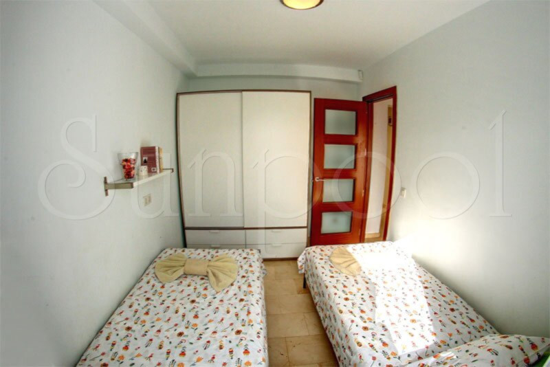 Casa Canela - villas to rent in lanzarote