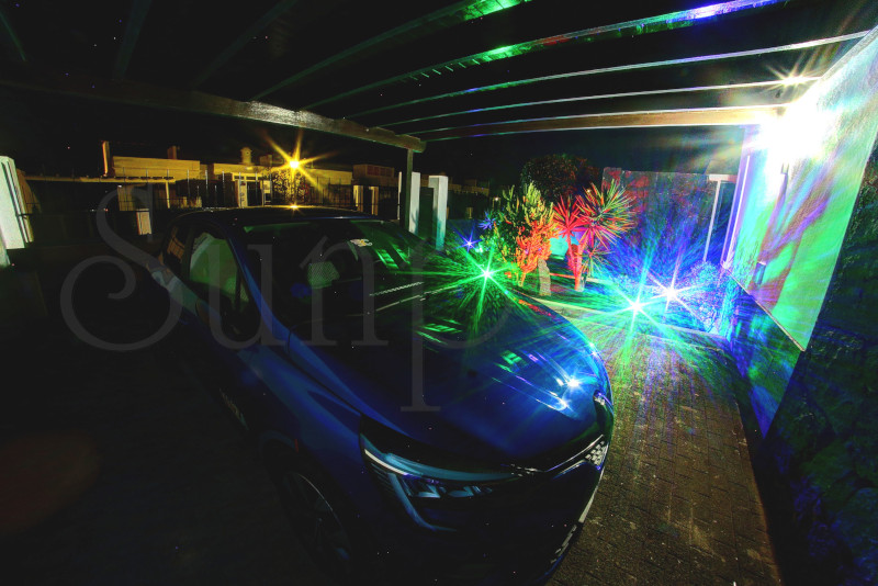 Casa Canela - villas for rent lanzarote