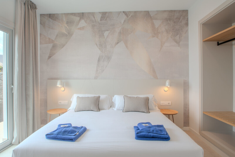 Villa Assa - villas lanzarote