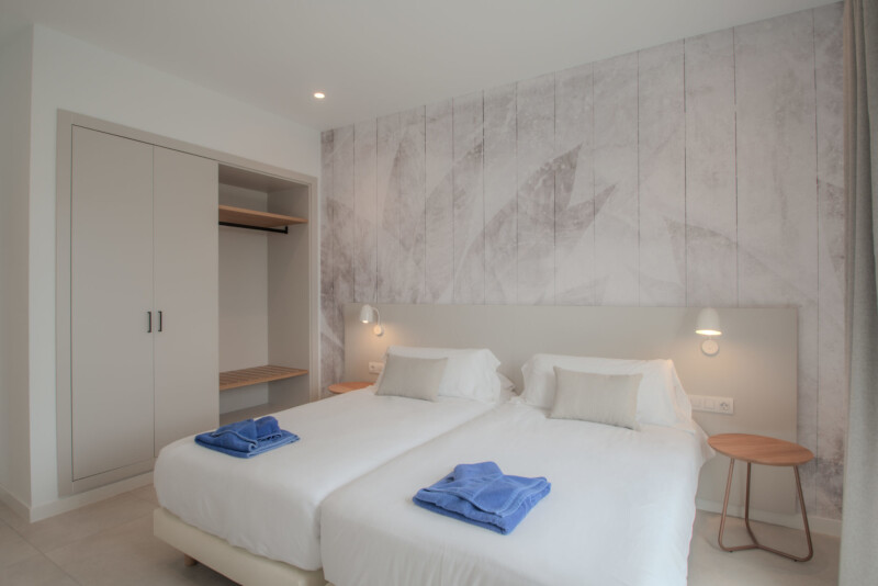 Villa Assa - villa in lanzarote