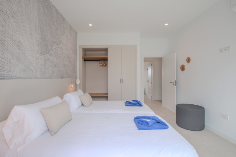 Villa Assa - villas in lanzarote to rent